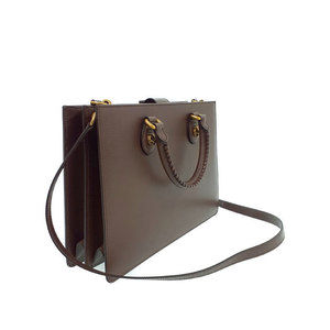Gucci 2WAY Animalier Handbag